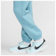 Nike Γυναικείο παντελόνι φόρμας Sportswear Phoenix Fleece Pants Nike Γυναικείο παντελόνι φόρμας Sportswear Phoenix Fleece Pants